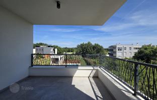2-room apartment 80 m² in Medulin for 320,000 €