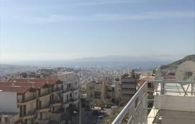 Maisonette with panoramic views of the Acropolis, Athens, Greece for 494,000 €
