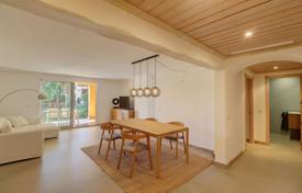 2-bedrooms apartment 120 m² in Santa Ponsa, Spain for 695,000 €