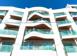 Investment project 3,099 m² in Limassol for 8,000,000 €