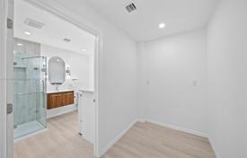 Townhome – Tavernier, Monroe County, Florida,  USA for $975,000