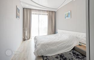 6-bedroom house 360 m² in Lloret de Mar for 1,590,000 €