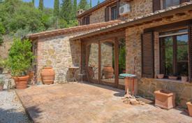 11-bedrooms country seat 294 m² in Panicale, Italy for 730,000 €