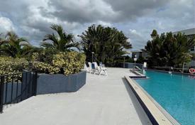 Condo – Miami, Florida, USA for 281,000 €