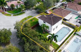 Townhome – Homestead, Florida, USA for $659,000