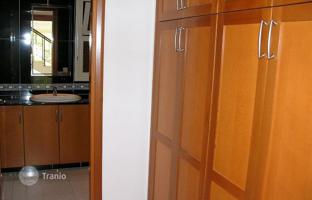 5-bedroom cottage 362 m² in Aglantzia for 850,000 €