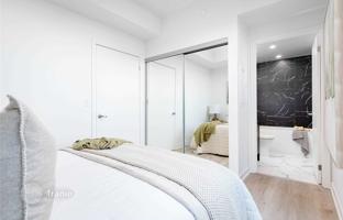 5-bedroom apartment in Old Toronto for C$1,317,000