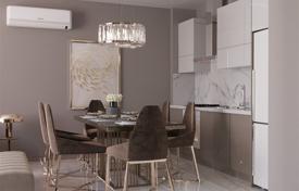 Apartment – Gazipasa, Antalya, Turkey for $125,000