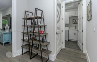 3-bedroom house 261 m² in North Palm Beach for $825,000