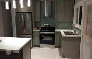 7-bedroom house in Scarborough for C$1,803,000