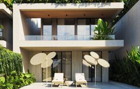 3-bedrooms villa 300 m² in Chalong, Thailand for $390,000