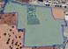 Investment land in Ypsonas for 23,000,000 €