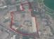 Investment land in Nicosia for 2,150,000 €
