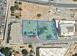 Investment land in Limassol for 3,300,000 €