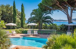 12-bedroom villa in Grimaud for 6,735,000 €