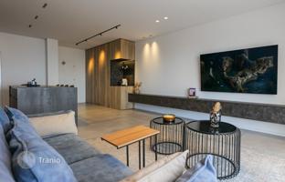 5-bedroom apartment 164 m² in Ashdod for $1,792,000