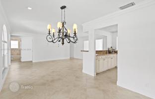 3-bedroom house 267 m² in Fort Lauderdale for $1,385,000