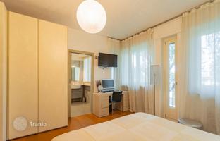 3-bedroom apartment in Campione d'Italia for 1,800,000 €