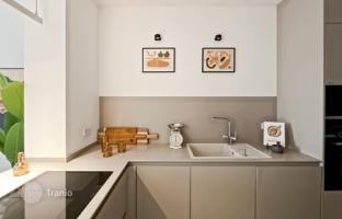 2-bedroom apartment in Barcelona for 994,000 €