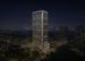 Shop 170 m² in Jumeirah Village Triangle (JVT) for $1,892,000