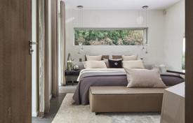 5-bedrooms villa in Cap d'Antibes, France. Price on request