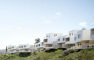 Residence in a large complex with a golf course, a spa center and an equestrian club, Paphos, Cyprus for From 845,000 €