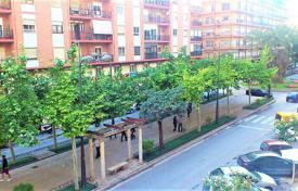 Five-room apartment in Orihuela, Alicante, Spain for 189,000 €