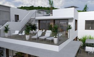 3-room villa 170 m² in Gipuzkoa for 1,050,000 €