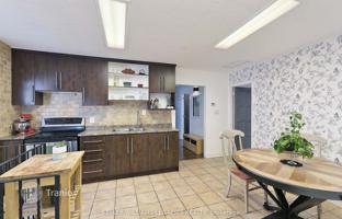 7-bedroom house in North York for C$1,173,000