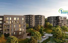 Apartment – Essonne, Ile-de-France, France for 444,000 €