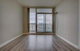Apartment – North York, Toronto, Ontario,  Canada for C$784,000