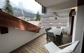 Apartment – Haute-Savoie, Auvergne-Rhône-Alpes, France for 1,500 € per week