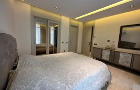 Apartment – Bursa (city), Bursa, Turkey for $723,000