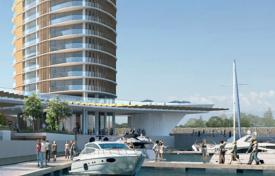 4-bedrooms apartment 220 m² in Protaras, Cyprus for 2,900,000 €