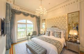 Royal Living with Jacuzzi and Private Pool for $14,186,000