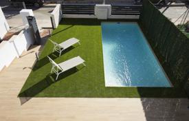 Villa – El Campello, Alicante, Valencia,  Spain for 860,000 €