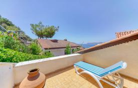 Villa – Kash, Antalya, Turkey for 580,000 €