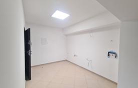 Apartment Istra. Pula. Veli vrh. for 235,000 €