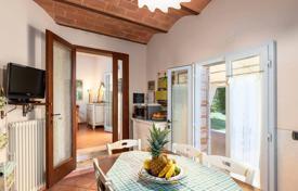 Monteriggioni (Siena) — Tuscany — Rural/Farmhouse for sale for 750,000 €