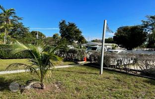Apartment 327 m² in Pompano Beach for $1,290,000