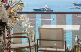 Penthouse – Boulevard de la Croisette, Cannes, Côte d'Azur (French Riviera),  France for 5,380,000 €