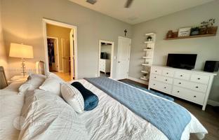 3-bedroom house 219 m² in Hollywood for $680,000