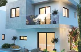 Villa – Nicosia, Cyprus for 359,000 €