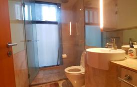 3-bedroom apartments in condo in Sathon for $3,700 per week
