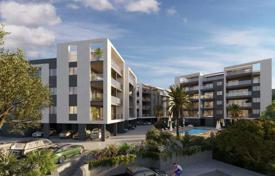 Apartment – Limassol (city), Limassol, Cyprus for 260,000 €