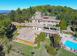 Hotel 1,100 m² in Gubbio for 1,900,000 €