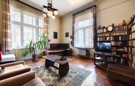 Apartment – District VI (Terézváros), Budapest, Hungary for 249,000 €