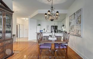 10-bedroom apartment in Etobicoke for C$1,342,000