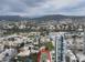 Investment land in Limassol for 10,000,000 €