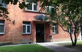 Apartment – Riga, Latvia for 195,000 €